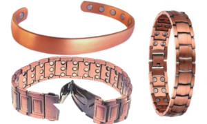 bracelet-magnetique-quel-type-de-fermoir-choisir